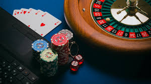 roulette-table-with-cards-and-tokens